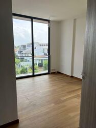 Seletar Hills Estate (D28), Terrace #603664521